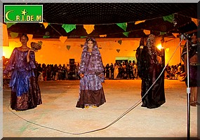 Oscar des vacances de Téyarett : Dernier virage avant la finale [Photoreportage + Vidéo]