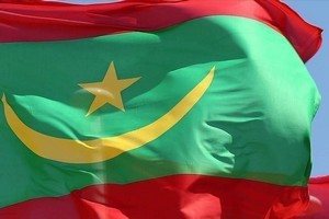 Mauritanie : Des hommes d’affaires turcs vont investir dans la Zone Franche de Nouadhibou