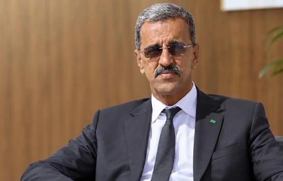 Mauritanie : une zone industrielle de 800 hectares en projet au sud de Nouakchott