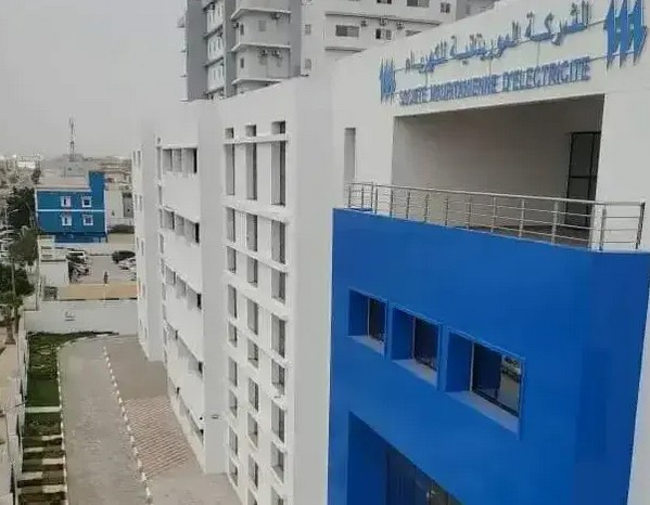 La SOMELEC annonce des interruptions de l’électricité les 26 et 28 février dans certains quartiers de Nouakchott 