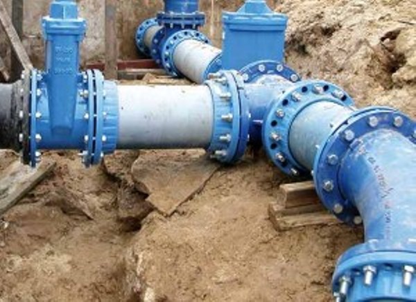 Pénurie d’eau dans des quartiers de Riad : les populations désemparées