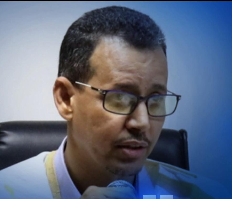 Tawassoul dénonce un « retour au modèle du PRDS » lors de la visite de Ghazouani à l’Est du pays