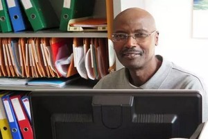 Mauritanie : le FADES recale le gouvernement