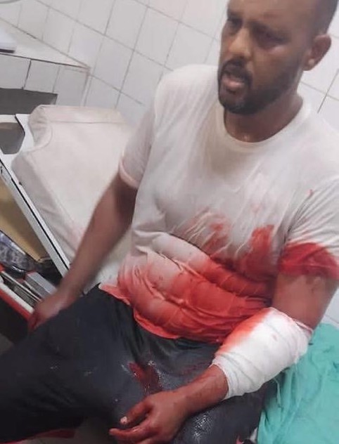 Nouakchott face à la montée de l’insécurité : quand une simple marche vire au cauchemar