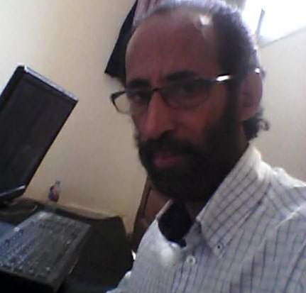 OAPI : le poste de Directeur Général Adjoint doit revenir à la Mauritanie