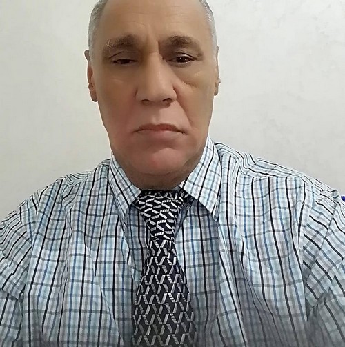 L'impossible oubli des haratines/El Wely Sidi Heiba