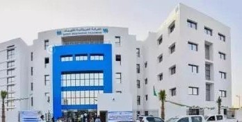 Vers une restructuration de la SOMELEC