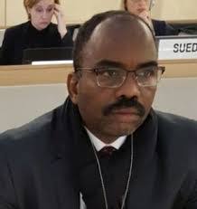 La police des crimes économiques a arrêté le DG du port artisanal de Nouadhibou Ould Youssef