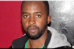 Droit de réponse à Monza, fondateur du festival Assalamalekoum