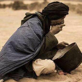 Insécurité alimentaire : 15% des Mauritaniens exposés (PAM)