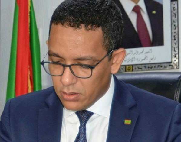 OMVS : Y a-t-il péril en la demeure?