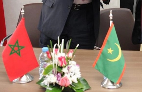 Maroc-Mauritanie: les patronats des deux pays organisent un forum économique à Casablanca