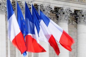 Communiqué de presse – Signature de l’accord bilatéral avec la Mauritanie dans le cadre de l’extension de l’ISSD