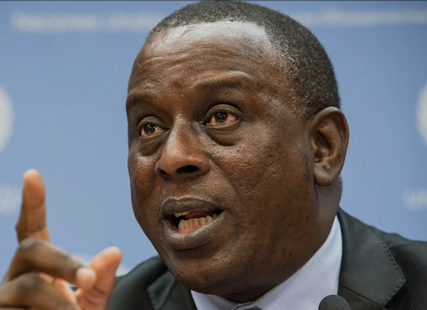 Vidéo. Sénégal : les propos de Cheikh Tidiane Gadio sur la «marocanité» de la Mauritanie provoquent une polémique