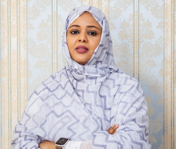 Mauritanie : la Générale de Banque de Mauritanie fait bondir son PNB