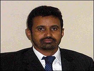 Primes d’incitation des limiers de l’Inspection Générale de l’Etat