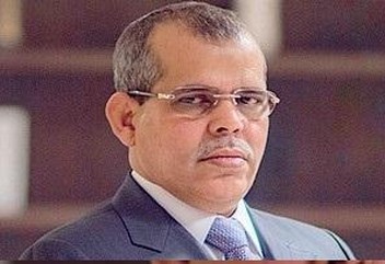 La famille Ghaddé écarte les Noueigued du marché de bitume de l’ETER (1,529 milliards mro)