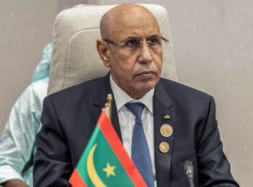 Le Forum des diasporas mauritaniennes s’ouvre officiellement ce vendredi à Nouakchott