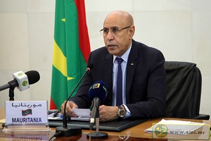 Lettre ouverte à Monsieur le Président de la République par les Retraités du secteur privé