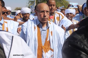 Mauritanie : les détails de l’affectation des montants destinés à la relance de l’économie