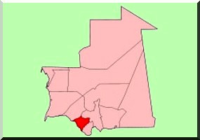 Gorgol-Kaedi, le FESCAGO s’annonce…