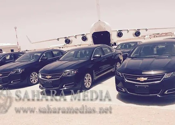 Le ministère de l’équipement et des transports annonce la distribution de 12.000 cartes grises numérisées