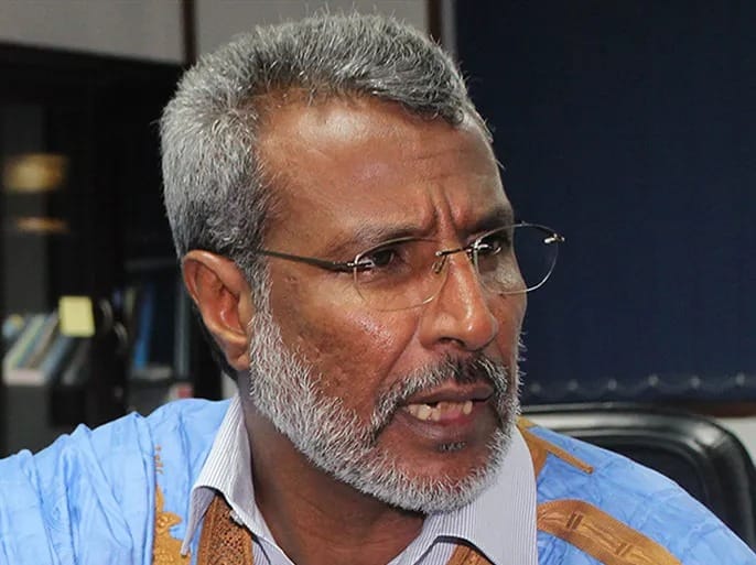Dialogue national en Mauritanie : HATEM réaffirme son engagement