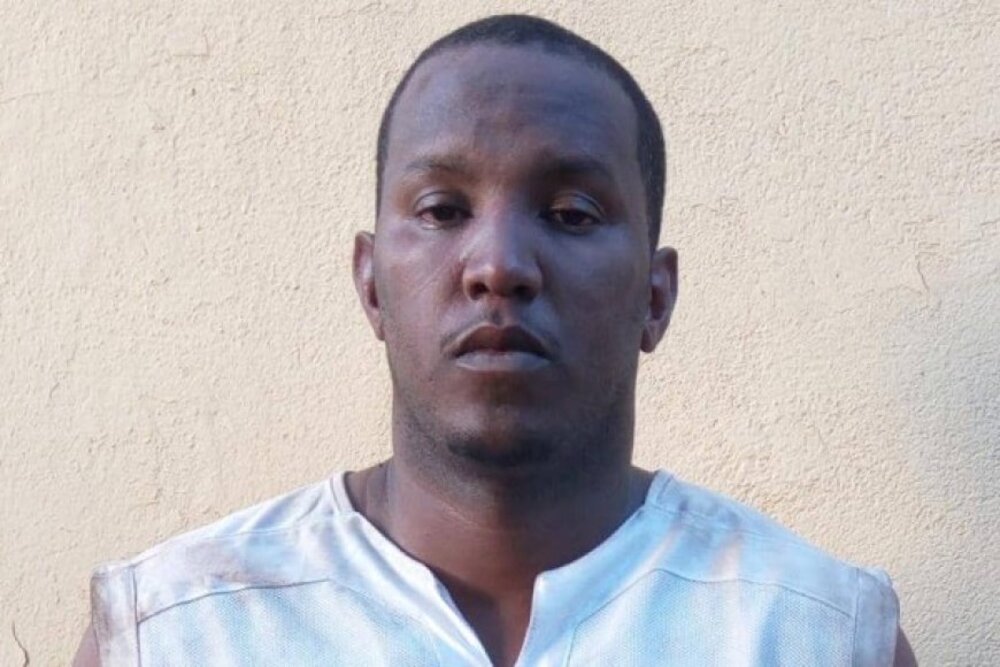 Mali : le jihadiste mauritanien Ibrahim 10 visé par des sanctions financières