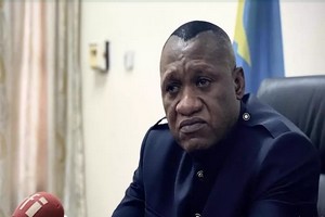 La RDC perd cinq milliards de dollars chaque année en exonérations fiscales