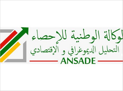 L’indice des prix à la consommation a augmenté en décembre 2023