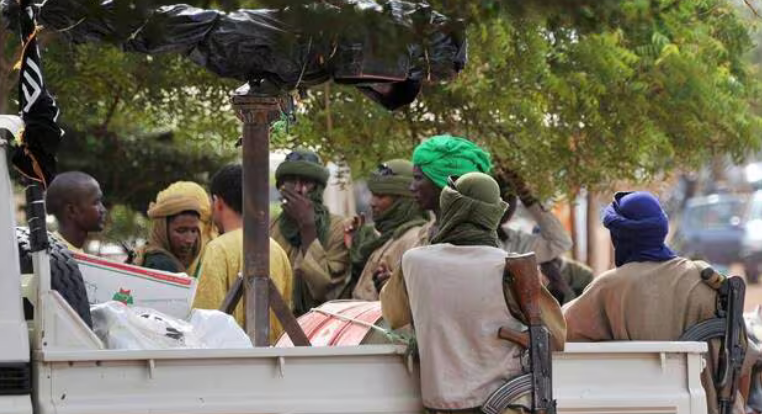 Mali: la situation sécuritaire dégradée sur l'axe Ségou-Bamako avec le blocus jihadiste