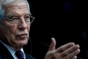 Sahel : l'Union européenne décaisse 108 millions $ pour renforcer la lutte contre la covid-19 