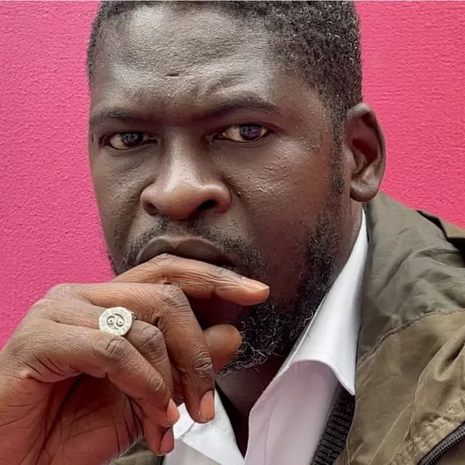 Mauritanie : Assalamalekoum Festival, interview exclusive de Monza!