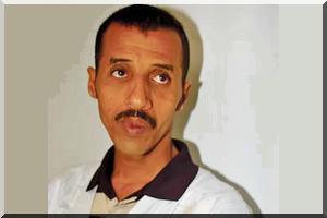 Conférence de Presse Ramadan chez Nous