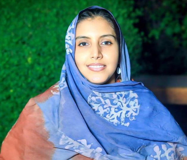Mauritanie : une féministe victime de cyberharcèlement après avoir dénoncé des viols