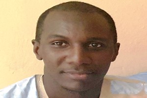 Stimuler la croissance économique et développer l’entrepreneuriat en Mauritanie grâce au PUDC et au fond de garantie