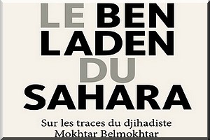 Vient de paraître : 
