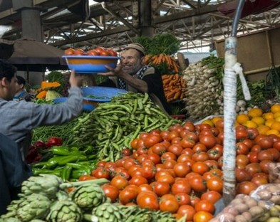 Les exportateurs marocains condamnent l’interdiction d’exporter des légumes