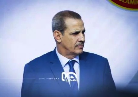 Vidéo. La stratégie d’industrialisation permettra au pays de couvrir ses besoins