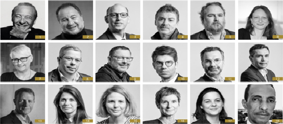 Meen&Meen : une expertise nationale affirmée