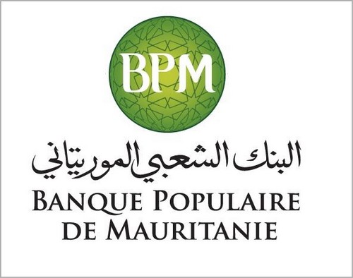 Partenariat entre la BPM et REMITLY (service de transfert d’argent international en ligne)