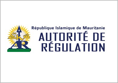 Sanctions contre les opérateurs de télécommunications en Mauritanie : des pénalités financières et administratives sévères