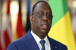 L'Afrique a besoin de 252 milliards de dollars supplémentaires pour financer la relance post Covid-19