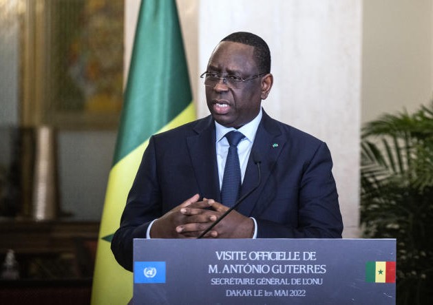 Au Sénégal, l’Etat octroie une aide financière exceptionnelle à plus de 500 000 ménages démunis