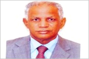 Dialogue : Un impératif pour tous/Par Maître Mine Abdoullah, avocat à la Cour, Président de la LMDH
