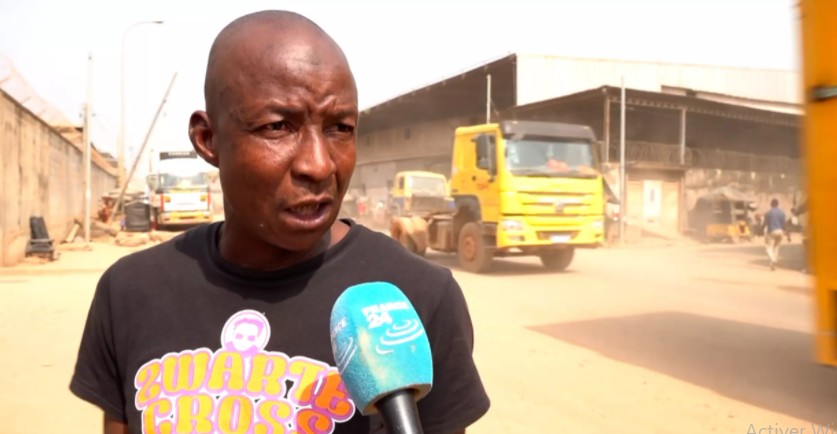 En Côte d'Ivoire, les commerçants maliens affectés par les sanctions de la Cédéao