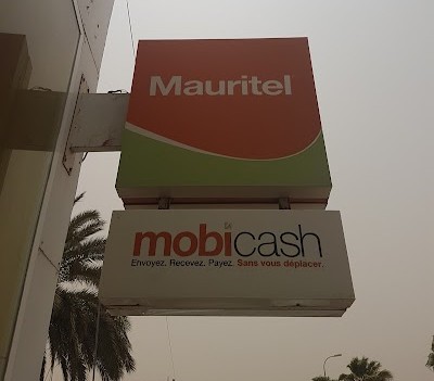 Mauritel : le Collège des délégués du personnel dépose un préavis de grève à partir du 5 mai prochain