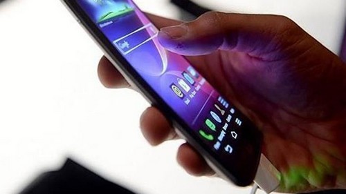 Mauritanie : une coupure d'internet mobile de plus d'une semaine interroge la population 