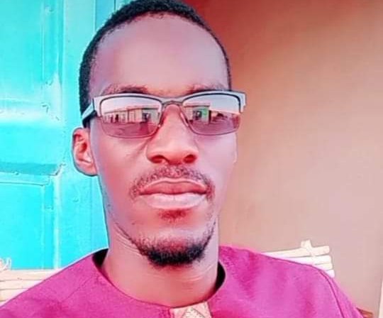 Lettre ouverte - Mbagne, le 14 décembre 2025  (Venue d’un jeune du département de Mbagne préoccupé par la situation du département)   