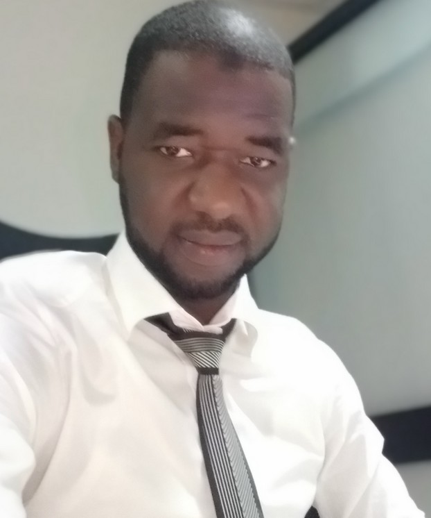 Des sociétés commerciales en apparence formelle au contenu non-conforme à la législation